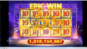 p0113 Live Casino