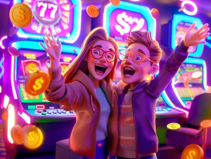 p0113 Slots