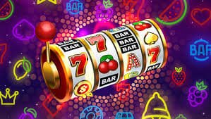 p0113 Kya hai hamary live casino mein